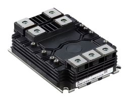 INFINEON FF1000UXTR23T2M1B5BPSA1