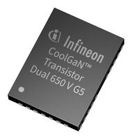 IGI65D1414A3MSXUMA1