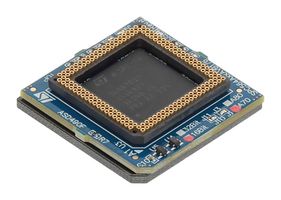 STMICROELECTRONICS SPC564A70AVB176