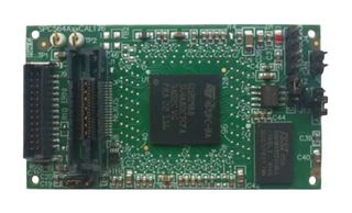 STMICROELECTRONICS SPC564A70CAL176