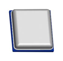 DMM-3537-2-B