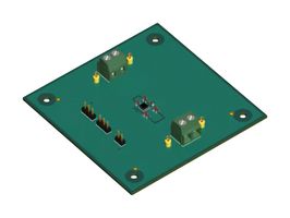 TDK EV1604A-3300-A