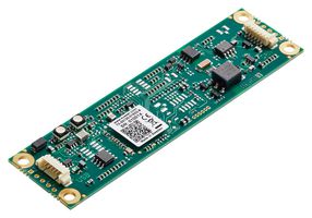 KVASER 01532-6