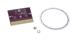 AR55-AB01-TR01