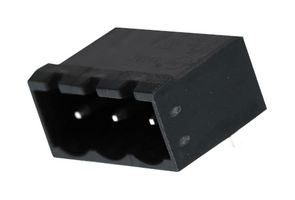 <b>395</b>22-1003