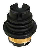 MULTICOMP PRO MP016322