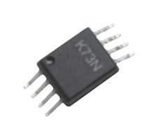 ACPL-074N-500E