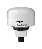 SD50-GYR-W