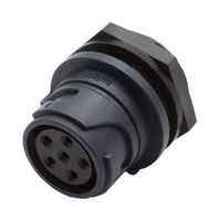 BULGIN LIMITED PXP4012/06S