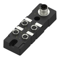 AMPHENOL CONEC 42-08001