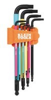 KLEIN TOOLS BLS9M