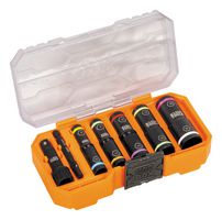 KLEIN TOOLS 65619