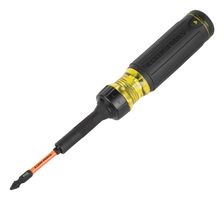 KLEIN TOOLS 32313HD
