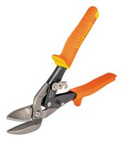 KLEIN TOOLS 2402S