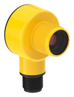 BANNER ENGINEERING T18-2NAELIR-Q8