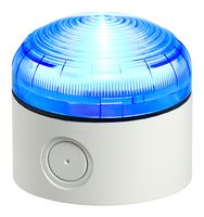 MULTICOMP PRO MP016030