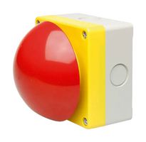 MULTICOMP PRO MP016054