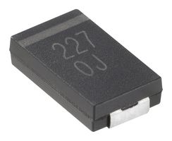 MURATA ECASD40J227M010KA0