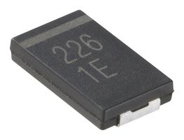 MURATA ECASD31E226M040KA0