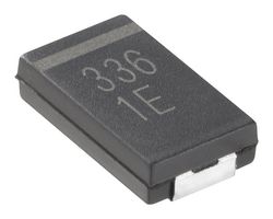 MURATA ECASD41E336M040KA0