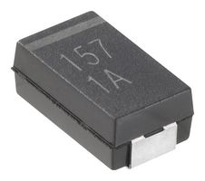 MURATA ECASD61A157M010KA0