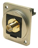 CLIFF ELECTRONIC COMPONENTS CP30261M3