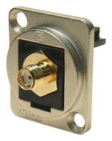 CLIFF ELECTRONIC COMPONENTS CP30260M
