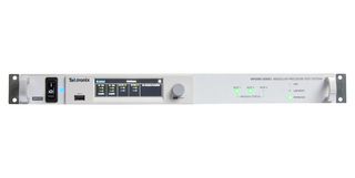 TEKTRONIX MP5103