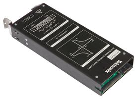 TEKTRONIX MPSU50-2ST