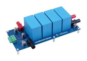 INFINEON EVALDCLINKDPTTOBO1