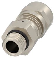 2490540-1