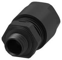 2490541-3