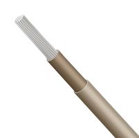 BRAND REX NXT99-0111-22-1