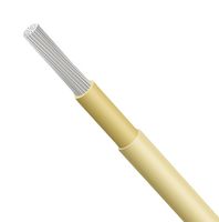 BRAND REX NXT99-0111-22-4