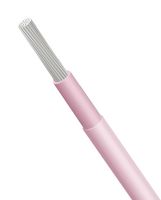 BRAND REX NXT99-0111-24-2L