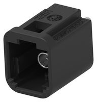 2380600-1