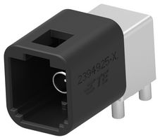 2394925-9