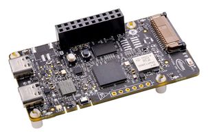 INFINEON KITPSE84AITOBO1