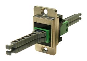 CLIFF ELECTRONIC COMPONENTS CP30744M3