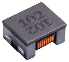 BOURNS SRF7038A-141Y
