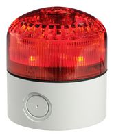 MULTICOMP PRO MP016048