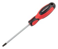 MULTICOMP PRO MP-WST0220F