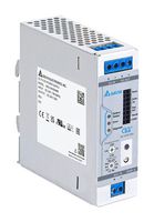 DELTA ELECTRONICS DRU-24V20AMN