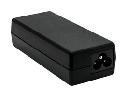 DELTA ELECTRONICS ADT-060A15AB B-A AC/DC Power Supply, ITE, 1 Output, 60 W, 15 V, 4 A