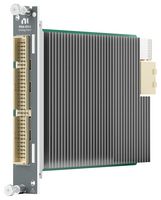 NI / EMERSON 789864-01