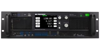 HMR80360