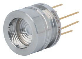HONEYWELL 13V0500PA0K