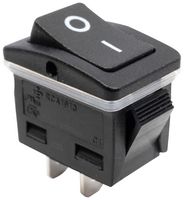 RCA1913F1ABLKBLKWHT3