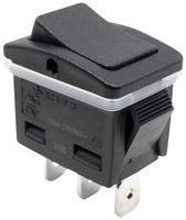 RCA1913F2ABLKBLKNN