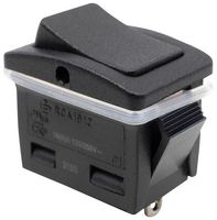 RCA1913S2ABLKBLKNN